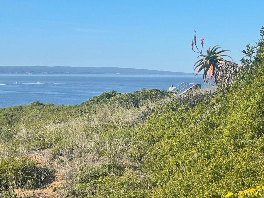 0 Bedroom Property for Sale in Stilbaai Wes Western Cape